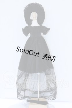 画像1: SDM＆MSD/OF:衣装セット S-26-08-23-474-SK-ZS