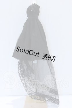 画像2: SDM＆MSD/OF:衣装セット S-26-08-23-474-SK-ZS