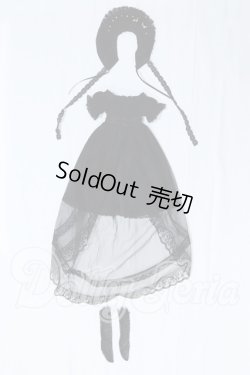 画像5: SDM＆MSD/OF:衣装セット S-26-08-23-474-SK-ZS