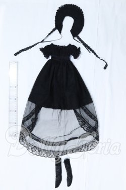 画像6: SDM＆MSD/OF:衣装セット S-26-06-07-039-SK-ZS