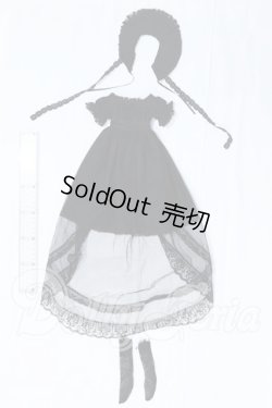画像6: SDM＆MSD/OF:衣装セット S-26-08-23-474-SK-ZS