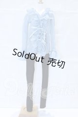 SD13/OF:衣装セット S-26-04-05-065-SK-ZS