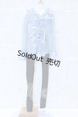 画像1: SD13/OF:衣装セット S-26-04-05-065-SK-ZS