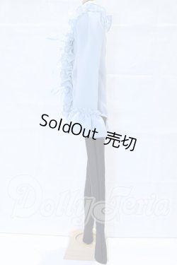 画像2: SD13/OF:衣装セット S-26-04-05-065-SK-ZS