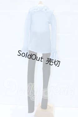 画像3: SD13/OF:衣装セット S-26-04-05-065-SK-ZS