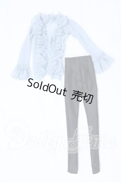 画像5: SD13/OF:衣装セット S-26-04-05-065-SK-ZS