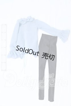 画像6: SD13/OF:衣装セット S-26-04-05-065-SK-ZS