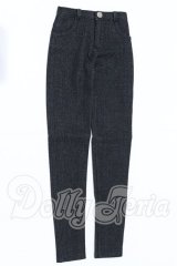 SD17B/OF:パンツ S-26-05-24-058-SK-ZS
