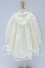 MSD＆SDM/OF:衣装セット Melody.C様製 S-26-08-09-019-SK-ZS