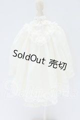MSD＆SDM/OF:衣装セット Melody.C様製 S-26-08-09-019-SK-ZS