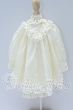 画像1: MSD＆SDM/OF:衣装セット Melody.C様製 S-26-08-09-019-SK-ZS