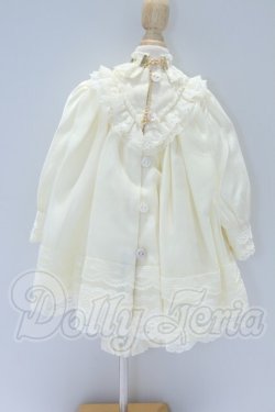 画像2: MSD＆SDM/OF:衣装セット Melody.C様製 S-26-08-09-019-SK-ZS
