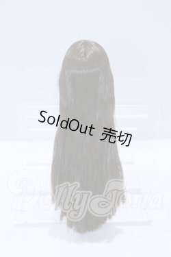 画像4: オビツ1/6/カスタムヘッド S-26-03-22-022-SK-ZS