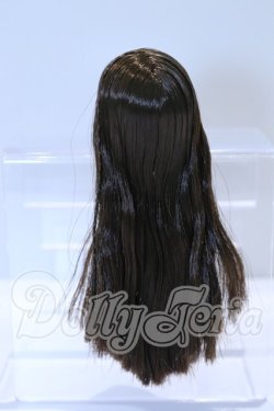 画像4: オビツ1/6/カスタムヘッド S-26-03-22-024-SK-ZS