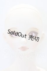 VISUADOLL/葵木 空 Basic S-26-08-02-052-YB-ZS