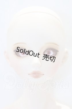 画像1: VISUADOLL/葵木 空 Basic S-26-08-02-052-YB-ZS