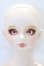 画像1: VISUADOLL/葵木 空 Basic S-26-08-02-052-YB-ZS (1)
