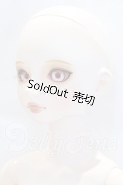 画像2: VISUADOLL/葵木 空 Basic S-26-08-02-052-YB-ZS