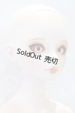 画像3: VISUADOLL/葵木 空 Basic S-26-08-02-052-YB-ZS