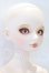 画像3: VISUADOLL/葵木 空 Basic S-26-08-02-052-YB-ZS (3)