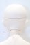 画像4: VISUADOLL/葵木 空 Basic S-26-08-02-052-YB-ZS (4)