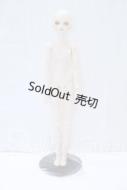 画像7: VISUADOLL/葵木 空 Basic S-26-08-02-052-YB-ZS