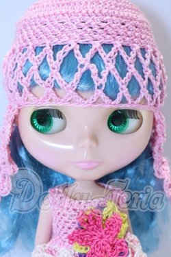 画像1: ネオブライス/キャンディカーニバル S-26-03-22-055-YB-ZS