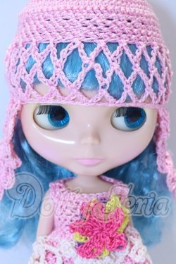 画像3: ネオブライス/キャンディカーニバル S-26-03-22-055-YB-ZS