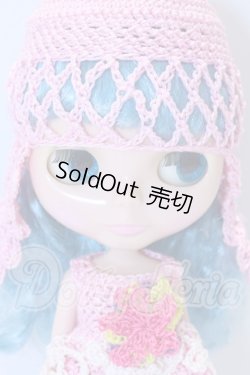 画像3: ネオブライス/キャンディカーニバル S-26-03-22-055-YB-ZS