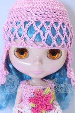 画像4: ネオブライス/キャンディカーニバル S-26-03-22-055-YB-ZS