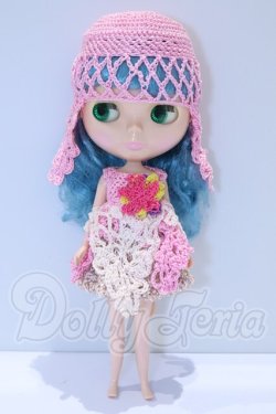 画像5: ネオブライス/キャンディカーニバル S-26-03-22-055-YB-ZS