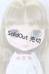 ネオブライス/テーラーギブソン S-26-03-22-054-YB-ZS