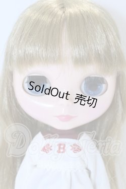 画像1: ネオブライス/テーラーギブソン S-26-03-22-054-YB-ZS