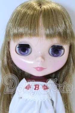 画像3: ネオブライス/テーラーギブソン S-26-03-22-054-YB-ZS