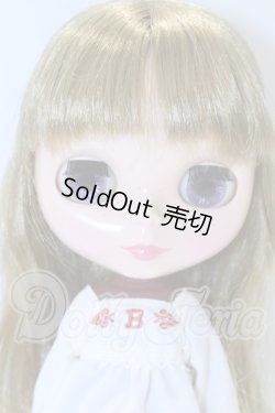 画像3: ネオブライス/テーラーギブソン S-26-03-22-054-YB-ZS