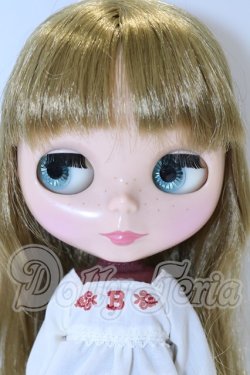 画像4: ネオブライス/テーラーギブソン S-26-03-22-054-YB-ZS