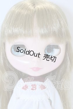 画像4: ネオブライス/テーラーギブソン S-26-03-22-054-YB-ZS