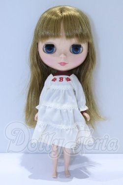 画像5: ネオブライス/テーラーギブソン S-26-03-22-054-YB-ZS