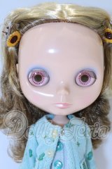 ネオブライス/ディスコブギー S-26-03-22-057-YB-ZS