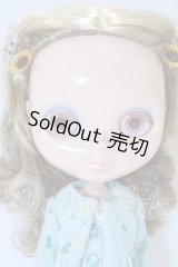 ネオブライス/ディスコブギー S-26-03-22-057-YB-ZS