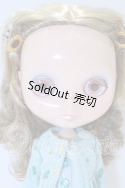画像1: ネオブライス/ディスコブギー S-26-03-22-057-YB-ZS