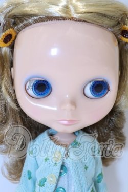 画像2: ネオブライス/ディスコブギー S-26-03-22-057-YB-ZS