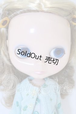 画像2: ネオブライス/ディスコブギー S-26-03-22-057-YB-ZS