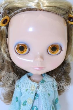 画像3: ネオブライス/ディスコブギー S-26-03-22-057-YB-ZS