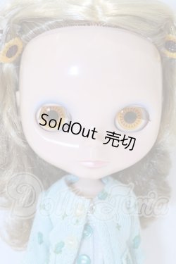 画像3: ネオブライス/ディスコブギー S-26-03-22-057-YB-ZS