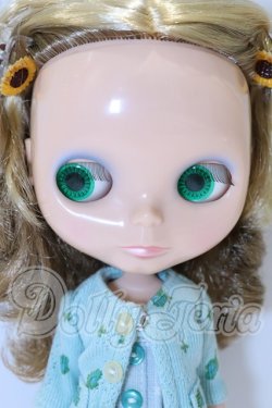 画像4: ネオブライス/ディスコブギー S-26-03-22-057-YB-ZS