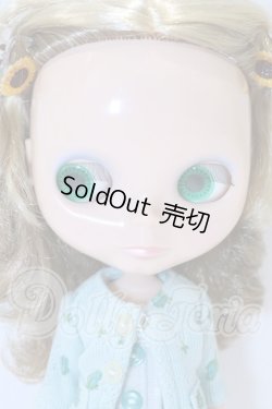 画像4: ネオブライス/ディスコブギー S-26-03-22-057-YB-ZS