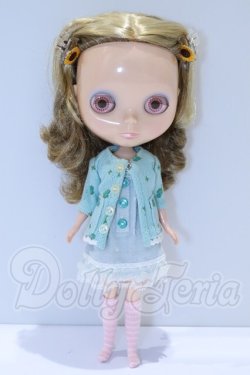 画像5: ネオブライス/ディスコブギー S-26-03-22-057-YB-ZS