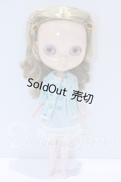 画像5: ネオブライス/ディスコブギー S-26-03-22-057-YB-ZS