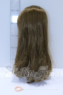 画像3: ネオブライス/バウワウポンチョ本体 S-26-03-22-051-YB-ZS